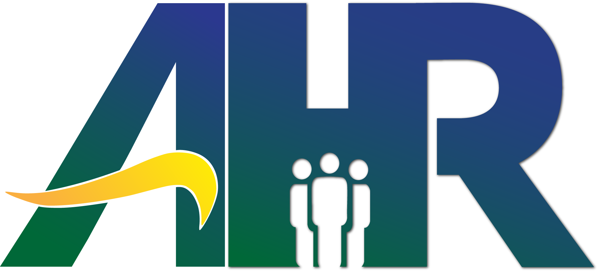 Adventist Human Resource